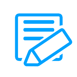 Временная Прописка в Солнечногорске Временная Регистрация в Солнечногорске